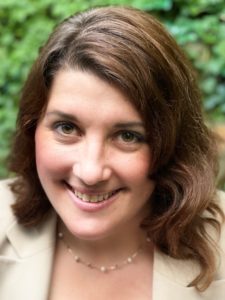 Christi-Rokicki-Headshot-225x300