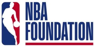 NBA Foundation Logo