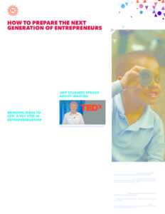 thumbnail of How-to-prepare-entrepreneurs