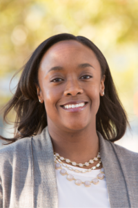 Leslie-Gabay-Swanston_1200x1800-200x300