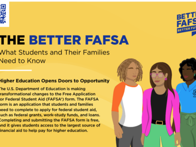 Screenshot 2024-07-29 at 3.39.54 PM