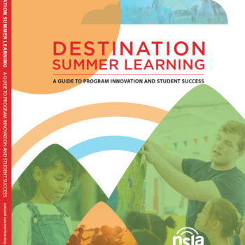 Screenshot 2024-11-20 at 10.56.06 AM