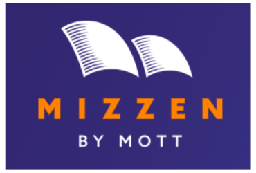 SUMMER LEARNING WEEK (1)