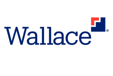 SUMMER LEARNING WEEK