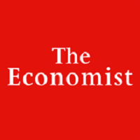 The Economist Logo