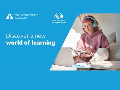 Website Graphics (400 x 340 px) (3)