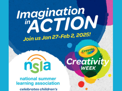 Website Graphics (400 x 340 px) (5)